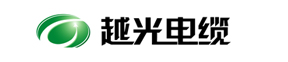 Н(rn)޹˾